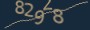 validcode