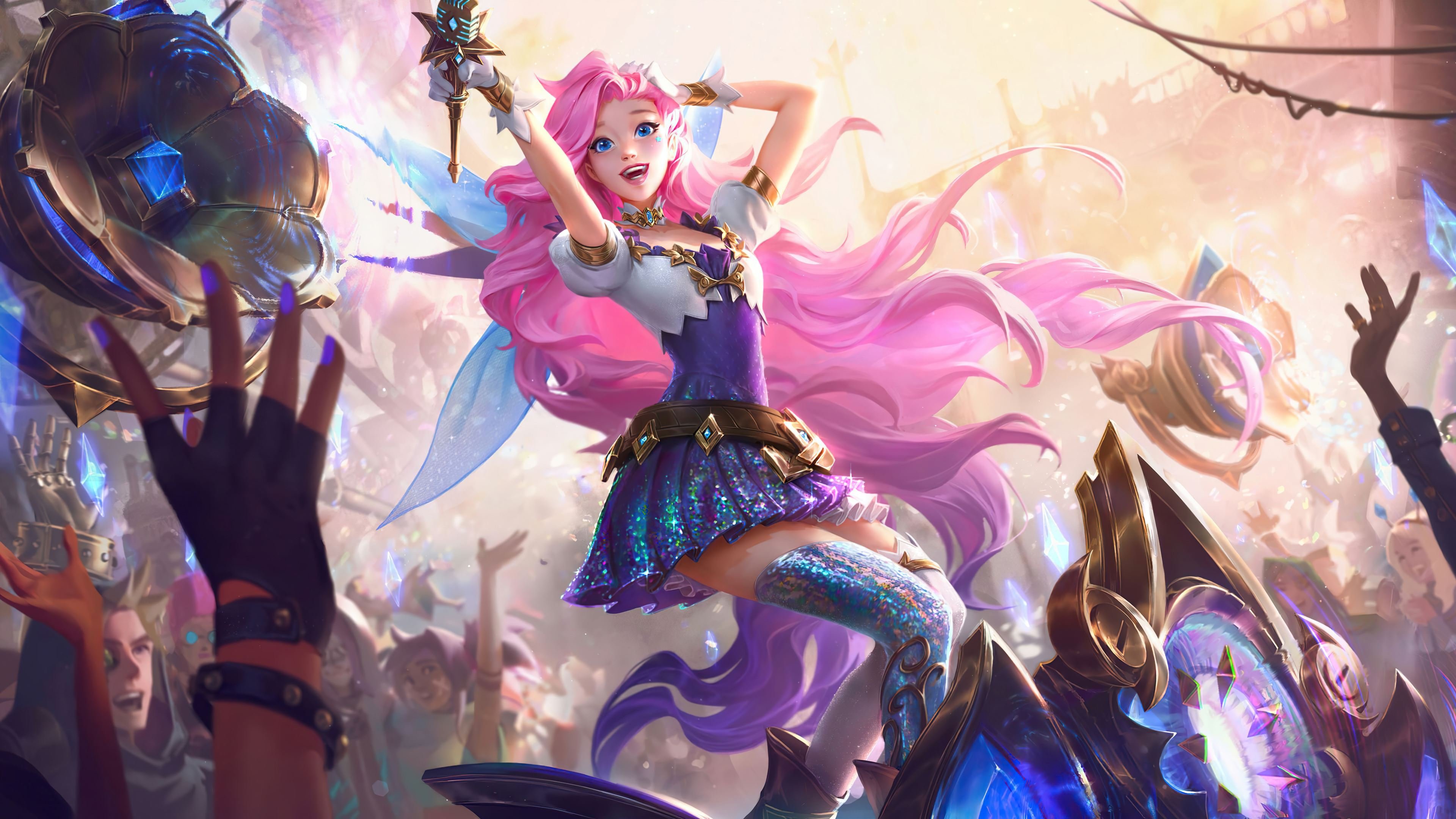 开云官网-v7.2.5 版本更新正式上线,2026年3月20日,智能优化与安全升级全面启航