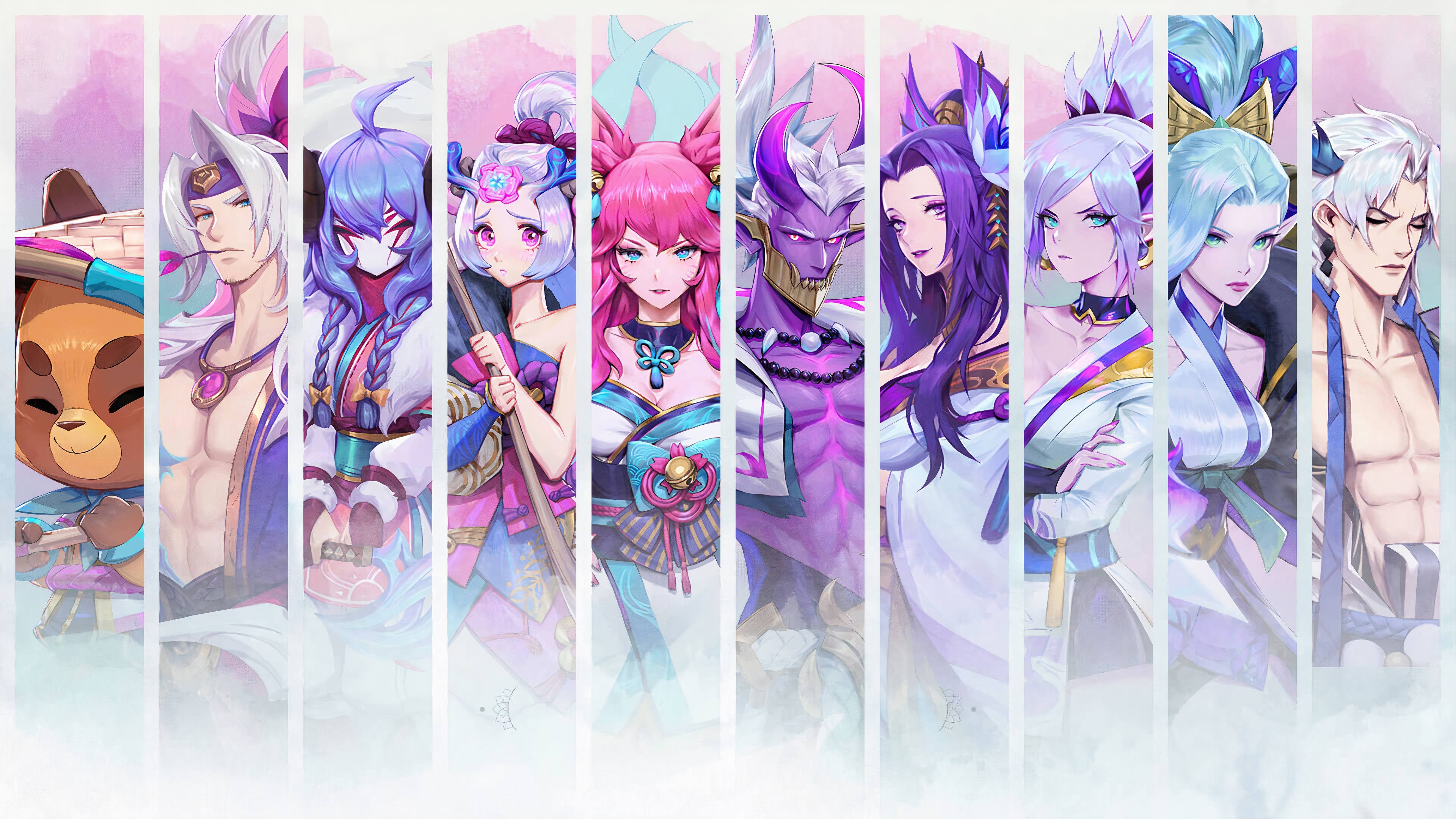kaiyun登录-里程碑时刻，V7.2.5正式版于2026年7月7日焕新登场