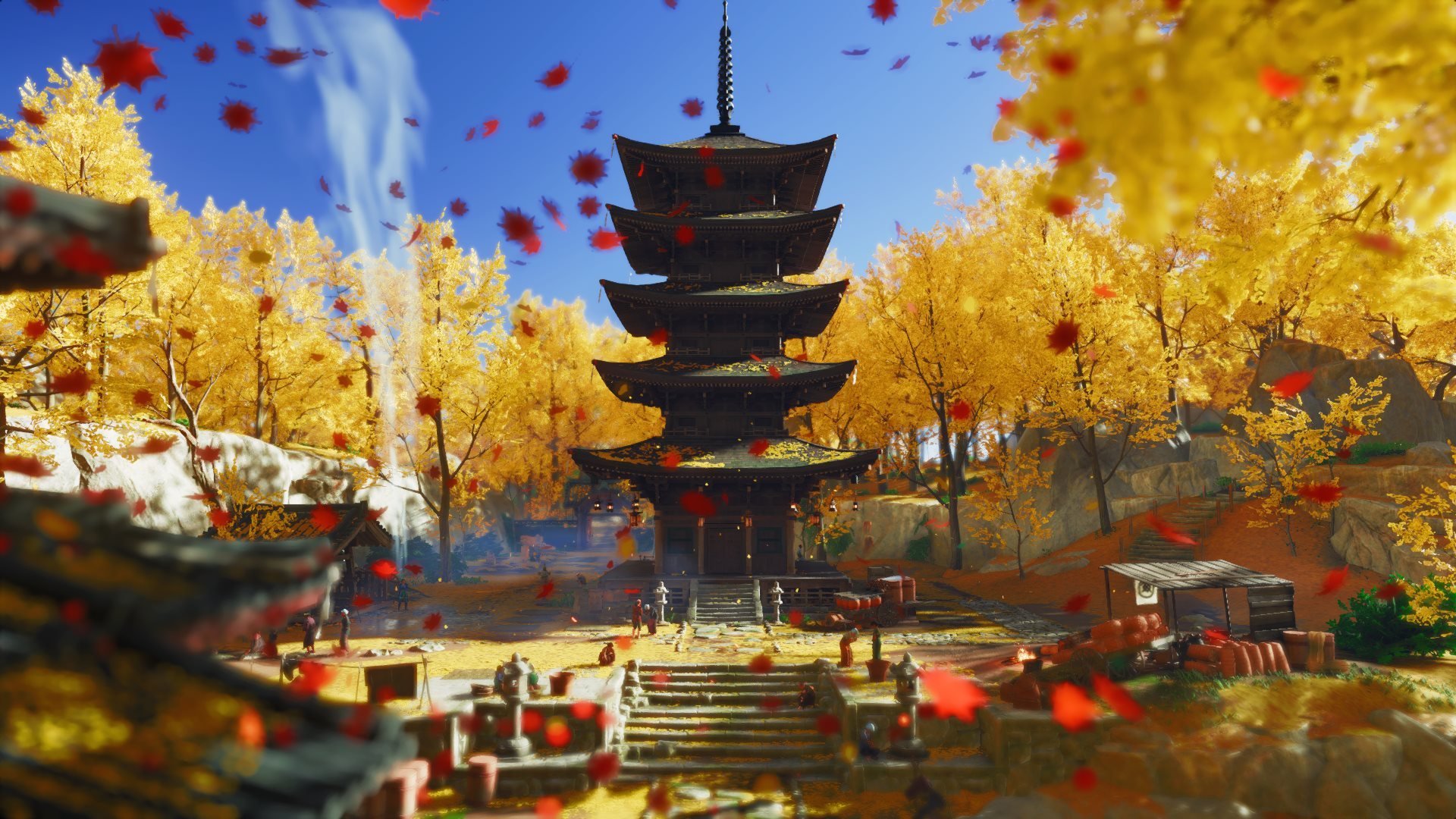 kaiyun登录-2026年7月11日，v7.2.5最新版带来的不仅是升级，更是秩序的回归