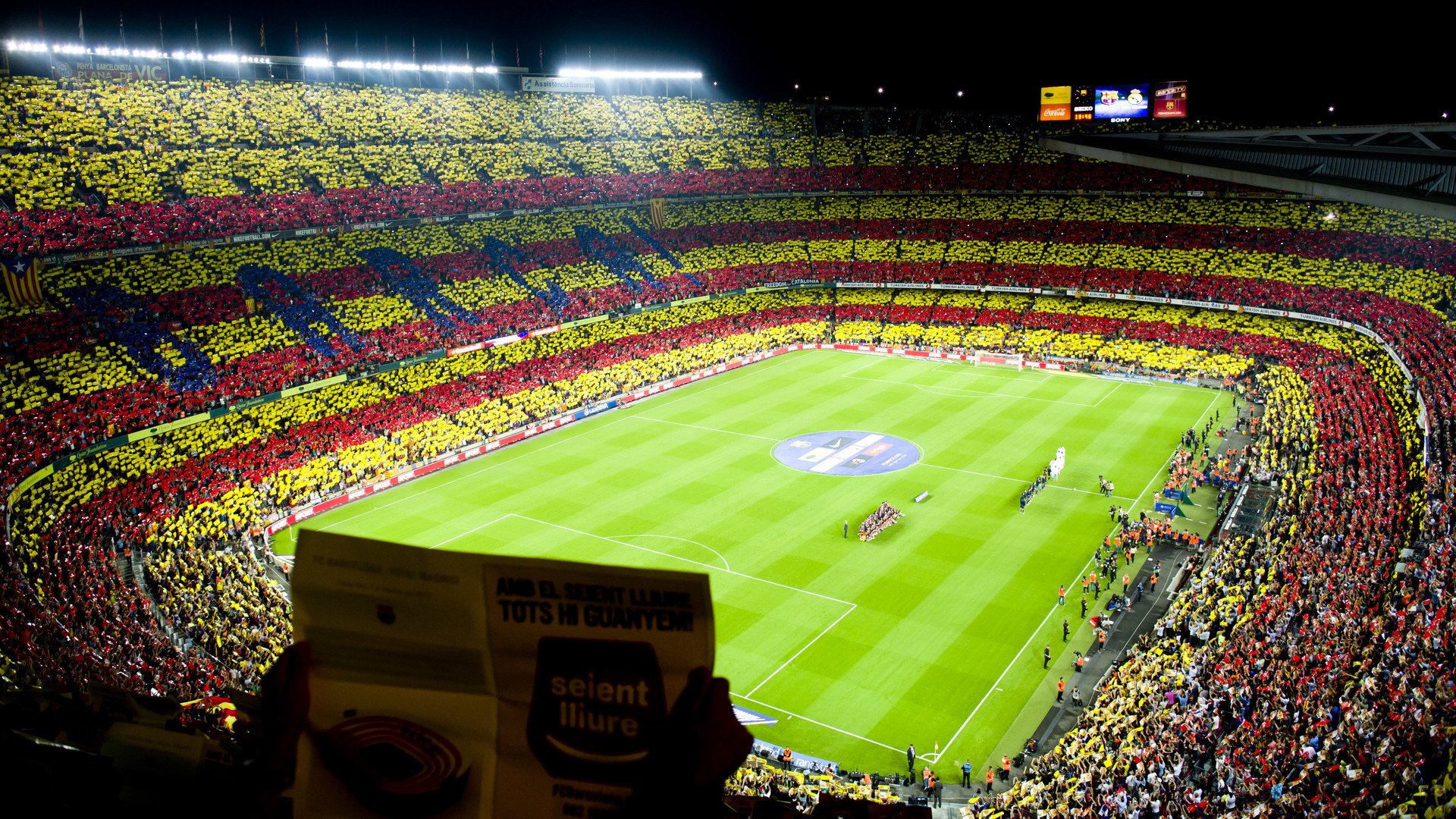 电竞投注平台-锋线核武炸裂德甲，拜仁帅位风雨飘摇，哈兰德五连胜封神，图赫尔陷下课深渊，哈兰德五连胜封神，图赫尔下课深渊降临！